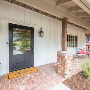 2033 Calle Salto Thousand Oaks, CA 91360