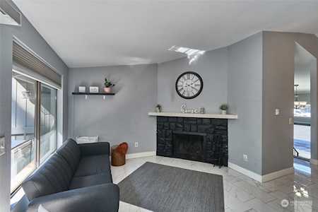 3435 Auburn Way S #46E Auburn, WA 98092