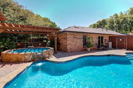 4808 77th Street Lubbock, TX 79424