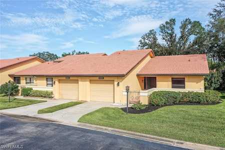 5327 Concord Way Fort Myers, FL 33907