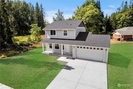 342 Lytle Ln S Eatonville, WA 98328