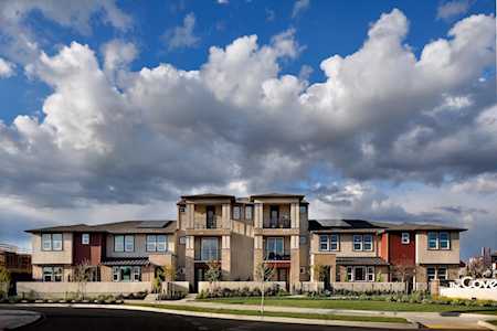 3057 Cityscape Walk Sacramento, CA 95833