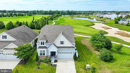 27543 Belmont Blvd Millsboro, DE 19966