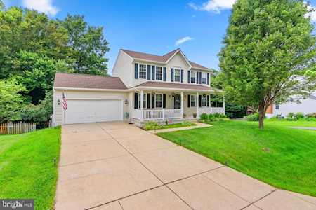 8205 Harrison Blvd Chesapeake Beach, MD 20732