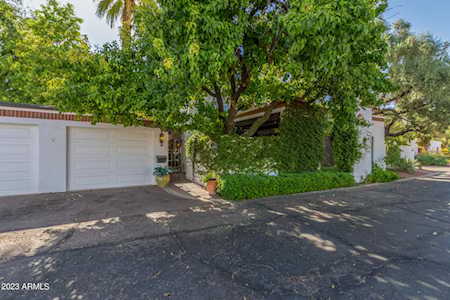 8008 N 3rd Place Phoenix, AZ 85020