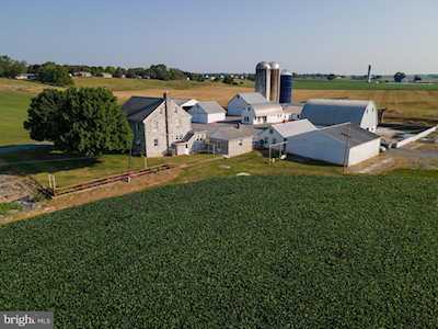 13843 Pennsylvania Ave Hagerstown, MD 21742