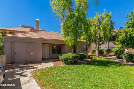 5950 N 78th Street #156 Scottsdale, AZ 85250