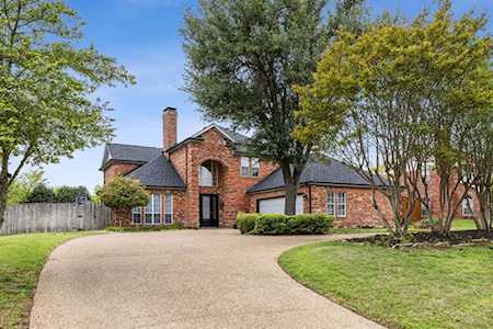2304 Serenity Lane Heath, TX 75032