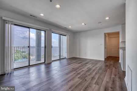 2702 Lighthouse Point E #626 Baltimore, MD 21224