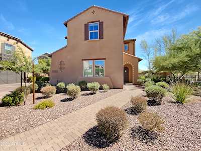 1145 E Muirwood Drive Phoenix, AZ 85048