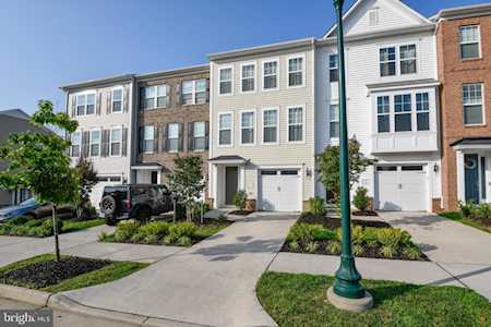 418 Boxelder Dr #103 Stafford, VA 22554