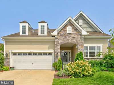 27519 Belmont Blvd Millsboro, DE 19966