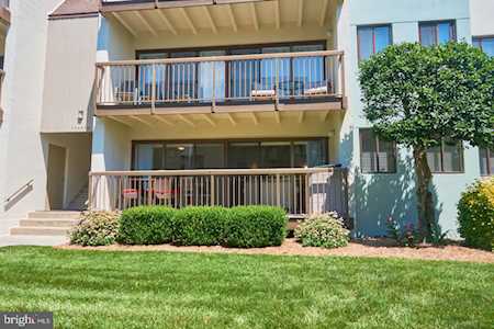 13907 Sand Dune Rd #2A Ocean City, MD 21842