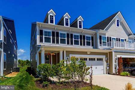 21427 Sweetwater Square Selbyville, DE 19975