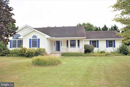 512 Matthews Circle Milford, DE 19963