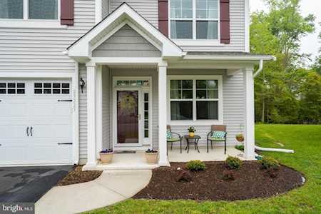 29225 Shady Creek Ln #29 Dagsboro, DE 19939