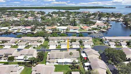 6660 Cape Hatteras WAY NE #2 St. Petersburg, FL 33702