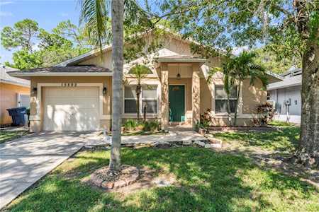 15892 49th St N Clearwater, FL 33762