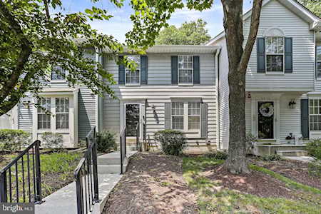 6049 Shepherd Square #92 Columbia, MD 21044