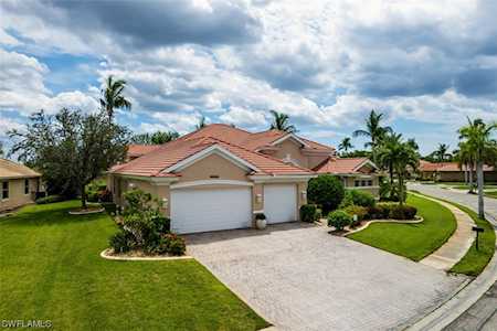 14229 Reflection Lakes Dr Fort Myers, FL 33907