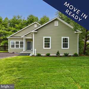 2 Backwater Ct Milford, DE 19963