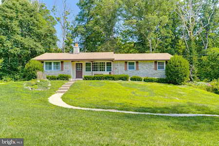4144 Fox Trail Rd Havre De Grace, MD 21078