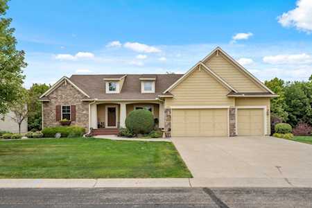 14323 Wilds Overlook NW Prior Lake, MN 55372