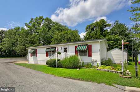 33283 Lighthouse Ct #49312 Lewes, DE 19958