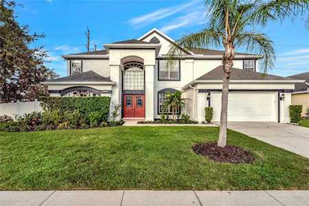 1097 Hollow Pine Dr Oviedo, FL 32765