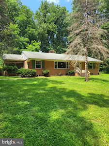 5420 Indian Head Hwy Indian Head, MD 20640