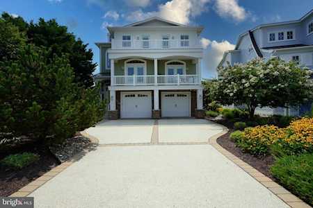 311 W Cape Shores Dr Lewes, DE 19958