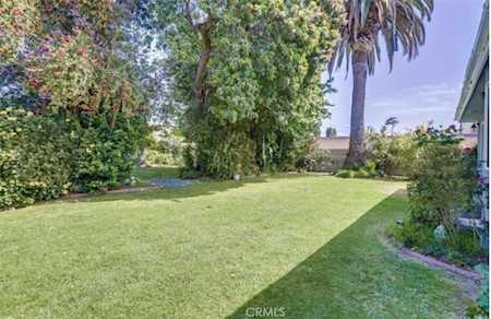 12622 Fletcher Dr Garden Grove, CA 92840