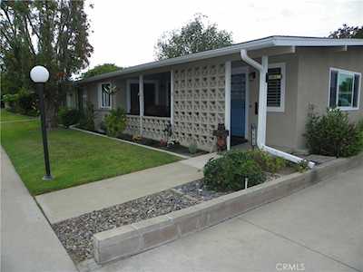 1301 Kenwood Rd Seal Beach, CA 90740