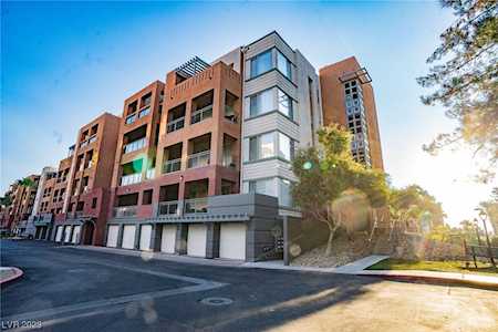 47 E Agate Ave #501 Las Vegas, NV 89123