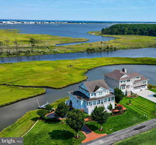 21209 Robin Rd Rehoboth Beach, DE 19971