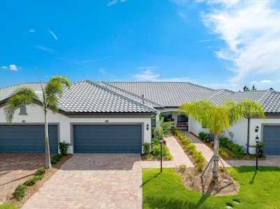 17672 Northwood PLACE Lakewood Ranch, FL 34202