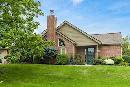 929 White Willow Lane Columbus, OH 43235