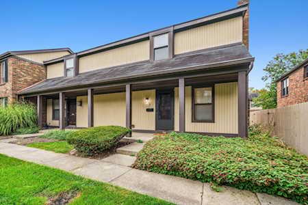 1602 Stephanie Court Columbus, OH 43232