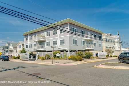 202 Webster Ave #3 Seaside Heights, NJ 08751