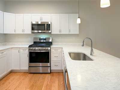50 Coppersmith Way #5-312 Canton, MA 02021
