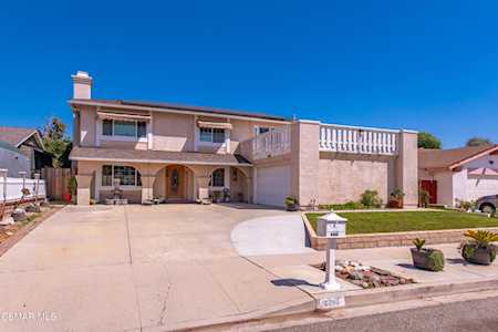 2080 Marter Ave Simi Valley, CA 93065