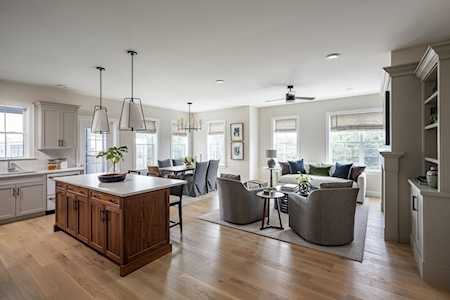 60 Coppersmith Way #101 Canton, MA 02021