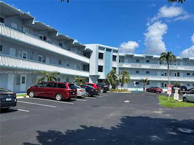 2200 Park Ln #204 Hollywood, FL 33021