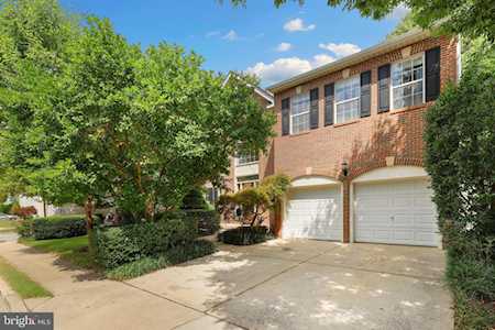 3012 Marsh Crossing Dr Laurel, MD 20724
