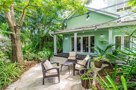 3620 NE 22nd Ave #1 Fort Lauderdale, FL 33308