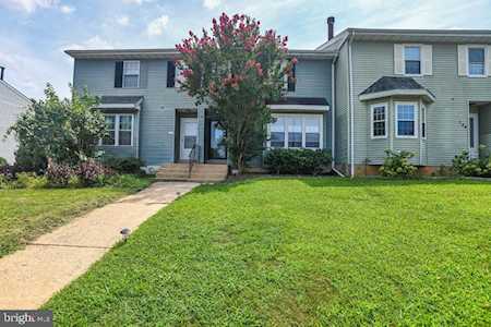 136 E Green Valley Circle Newark, DE 19711