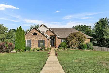 513 David Ave Lewisburg, TN 37091