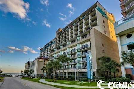 201 N 77th Ave. N #1020 Myrtle Beach, SC 29572