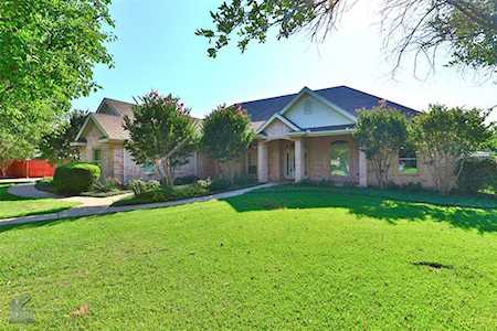 1949 Benz Drive Abilene, TX 79602