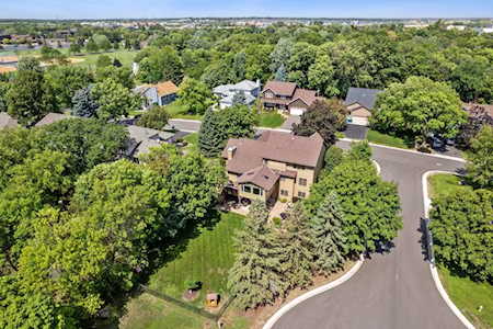 11375 70th Place N Maple Grove, MN 55369